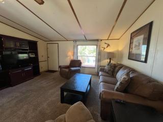 Simple Blessings Sleeps 6 - 1