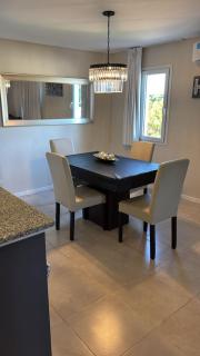 suite del sol 412 - Pinamar - 2