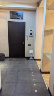 City Center Apartman Baku - Baku - 3