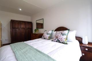 22 A Ferrox - Mossel Bay - 9
