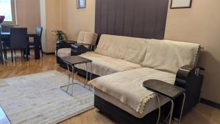 City Center Apartman Baku - Baku - 2
