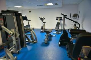 BELVEDERE Holiday Club VIP 59 - 5