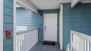 Villas At Island Club Community, Pools, Jacuzzi And More! - 4