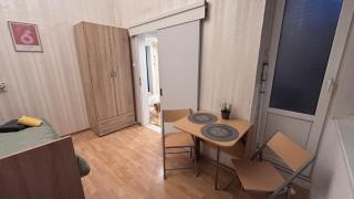 Studio in the heart of Sofia - 9