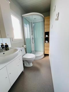 Žaba-Kamp Dalmacija - Privlaka - 5