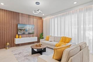 5 Bedroom 5 Bathroom Windsor Cay 1289 - Orlando - 7