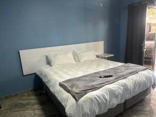 GuestHouseTwentyFour - Kuruman - 5