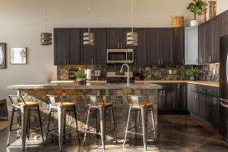 The Chandler at Sand Hollow Resort - 7