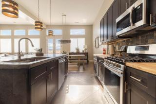 The Chandler at Sand Hollow Resort - 3