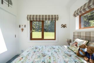 Little Breck Guest Lodge - Garston - 3