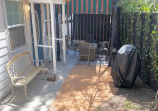 Bugsy's Hideout - Lake Arrowhead - 4