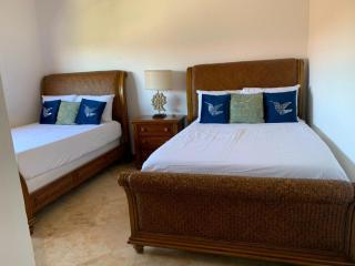TURQUOISE Villa # 1104 - 1