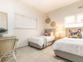 Chakas Terrace at Beachfront Apartments in Shakas Rock - 6