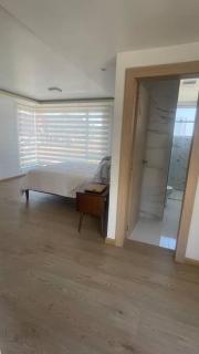 Apt Nuevo con 2 Habitaciones! - Cuenca - 2