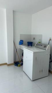 Apt Nuevo con 2 Habitaciones! - Cuenca - 1