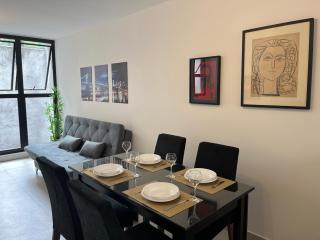 Casa 2 suítes , AC ,Higenópolis |Brazilian Corner - São Paulo - 4