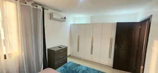 Duplex Meridien president King Fadh Almadies Senegal - Dakar - 4