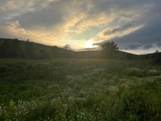 Guesthouse D&D - Ličko Petrovo Selo - 8