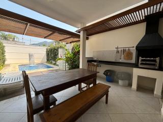 Villaggio Juquehy - Juquei - 6