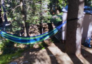 Bugsy's Hideout - Lake Arrowhead - 5