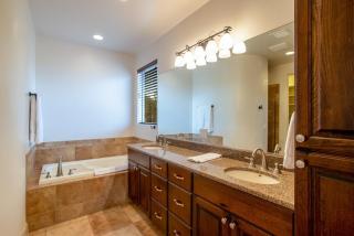 The Courtyard at Sand Hollow Resort - 3