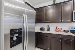 BRAND New 5 bed Villa in Windsor Cay - 3