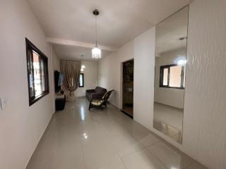 Bombinhas, Casa, 3 quartos, c piscina em Bombas - SC - Bombinhas - 9