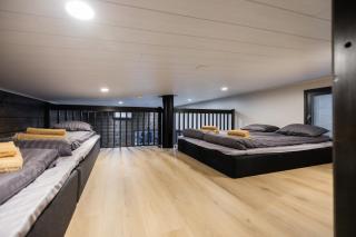 Villa Relax - 4