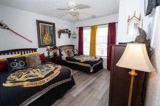 Apartment minutes from Disney - Kissimmee - 4