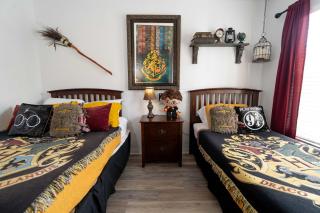 Apartment minutes from Disney - Kissimmee - 2