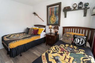 Apartment minutes from Disney - Kissimmee - 1