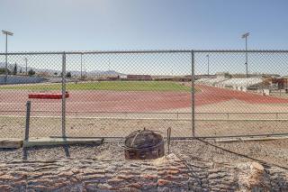 Charming Kingman Casita Less Than 1 Mi to Route 66! - Kingman - 8