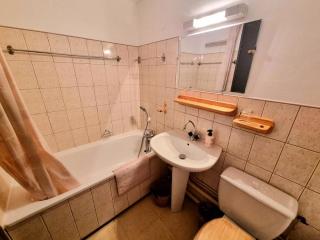 Résidence Pendine 1 - P308 - Studio / Coin montagne - 4 personnes - Centre station MAE-9004 - Les Prés - 4