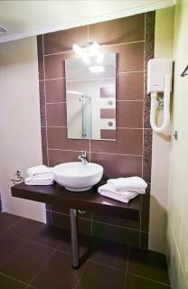 Veriopolis Hotel - Veria - 3