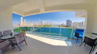 apartamento familiar - Cartagena de Indias - 0