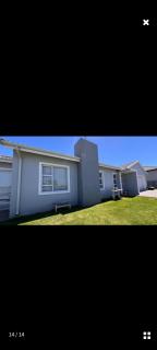 Cranberry Drive Fountain Estate - 9