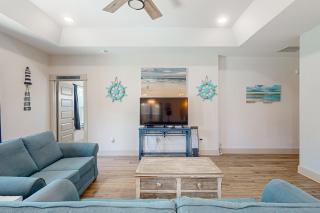 Seahorse Hideaway - Panama City Beach - 6