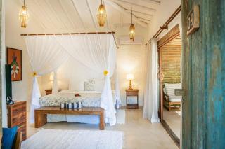 Hotel Boutique Bahia Bonita - Trancoso - 4