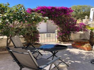 Holiday home in Ciudad Quesada with terrace - Ciudad Quesada - 5