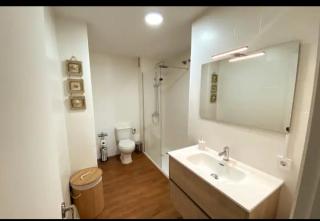 Apartamento plaza vergel - Sanlúcar de Barrameda - 1