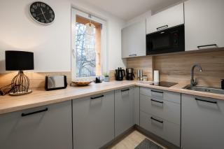 Apartament26 - 5