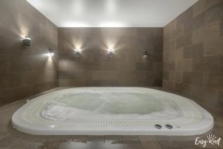 Apartment with summer pool, Pogorzelica - Pogorzelica - 8