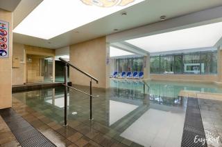 Apartment in Pogorzelica near Baltic Beach - Pogorzelica - 9