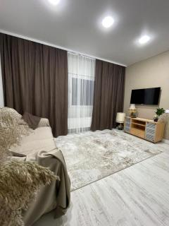 Дом 2 Комарова - Bălţi - 6