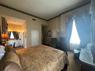 The Guest House Historic Mansion - Natchez - 6