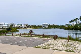 Waves and Wildlife Getaway at Summer Salt - Orange Beach - 6
