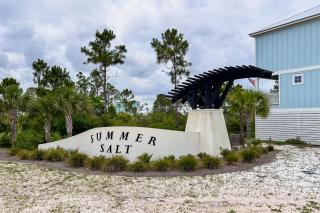 Waves and Wildlife Getaway at Summer Salt - Orange Beach - 5