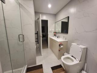Bright & Spacious Budget Friendly Rooms in West Auckland Perfect for Solo or Couple Travellers - Auckland - 1