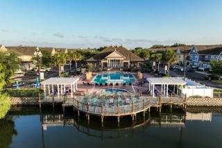Apartment minutes from Disney - Kissimmee - 5