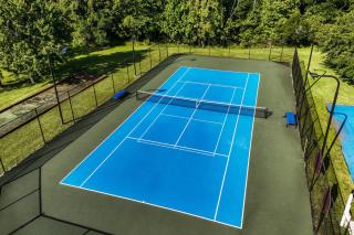 Apartment minutes from Disney - Kissimmee - 7